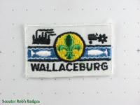 Wallaceburg [ON W07a.1]